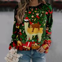 cms/erpbt/backend/web/uploads/erp/collection/images/Women clothes/JINSHANYA/EN591417/img_b/EN591417_img_b_3